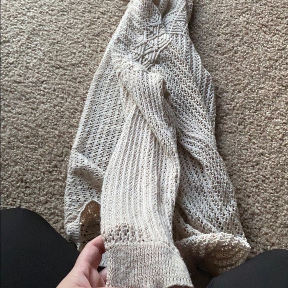 Cardigan - Picture 5 of 5